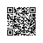 MCA12060D3653BP100 QRCode