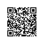 MCA12060D3830BP500 QRCode