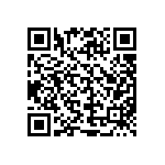 MCA12060D3901BP100 QRCode