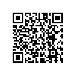 MCA12060D4220BP500 QRCode