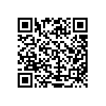 MCA12060D4221BP500 QRCode