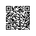 MCA12060D4321BP100 QRCode