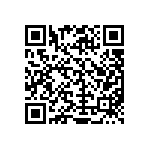 MCA12060D4421BP100 QRCode