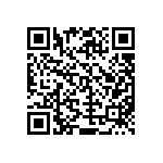 MCA12060D4530BP500 QRCode