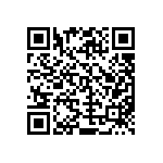 MCA12060D4532BP500 QRCode