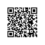 MCA12060D4750BP500 QRCode