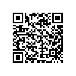 MCA12060D4871BP100 QRCode