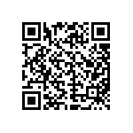 MCA12060D4991BP100 QRCode