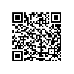 MCA12060D5001BP500 QRCode