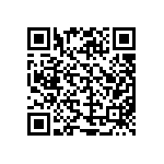 MCA12060D5100BP100 QRCode