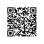 MCA12060D5230BP500 QRCode