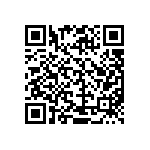 MCA12060D5231BP100 QRCode