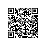 MCA12060D5232BP500 QRCode