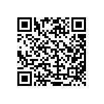 MCA12060D5621BP100 QRCode