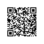 MCA12060D6040BP100 QRCode