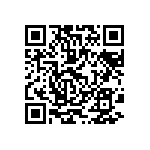 MCA12060D6041BP100 QRCode