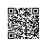 MCA12060D6190BP500 QRCode