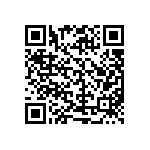 MCA12060D6341BP100 QRCode