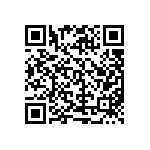 MCA12060D6341BP500 QRCode