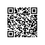 MCA12060D6819BP500 QRCode