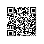 MCA12060D6909BP500 QRCode