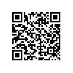 MCA12060D6980BP500 QRCode