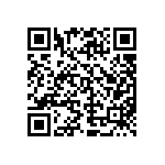 MCA12060D6982BP500 QRCode