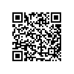 MCA12060D7150BP500 QRCode