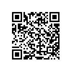 MCA12060D7322BP100 QRCode