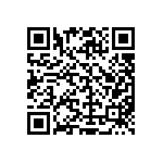 MCA12060D7411BP100 QRCode