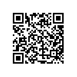 MCA12060D7502BP500 QRCode