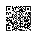 MCA12060D7503BP100 QRCode