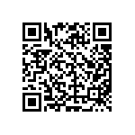 MCA12060D7773BP100 QRCode