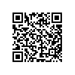 MCA12060D7870BP500 QRCode