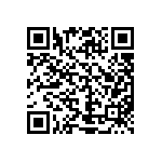 MCA12060D8200BP100 QRCode