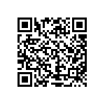 MCA12060D8209BP500 QRCode