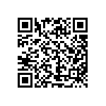 MCA12060D8250BP100 QRCode