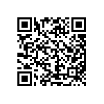 MCA12060D8253BP100 QRCode