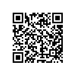 MCA12060D8459BP500 QRCode