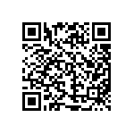 MCA12060D9100BP500 QRCode