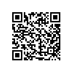 MCA12060D9101BP100 QRCode