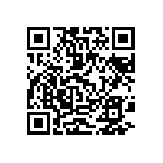 MCA12060D9421BP500 QRCode