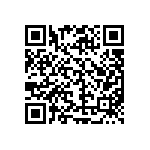 MCA12060D9761BP100 QRCode