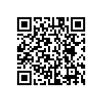 MCA12060E1304BP100 QRCode