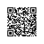 MCA12060E4123BP100 QRCode