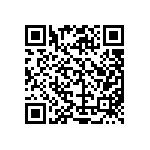 MCA12060E5602BP100 QRCode