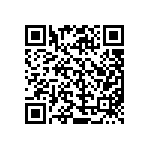 MCA12060F1132BP100 QRCode