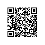 MCA1206MD1001DP500 QRCode