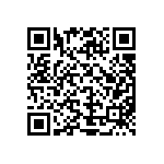 MCA1206MD1002BP100 QRCode