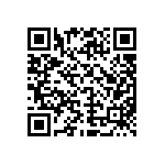 MCA1206MD4999BP100 QRCode